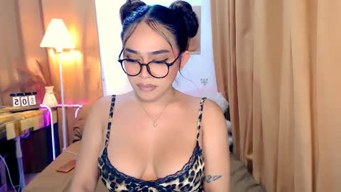 shea online show from 04-05-26, 02:25