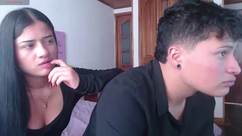wildseductor1 online show from 06-29-26, 08:53