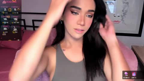 free to ask  online show from 02-05-25, 03:02