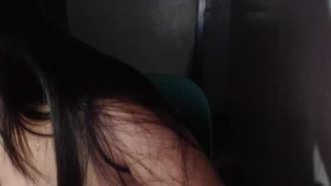 wildsexpussy69 online show from 10-16-25, 08:15