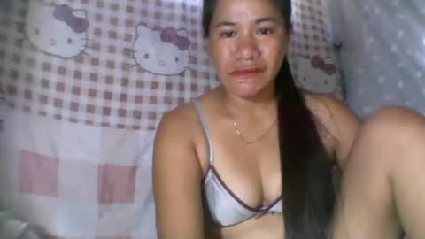 wildsexy143 online show from 05-16-26, 05:37
