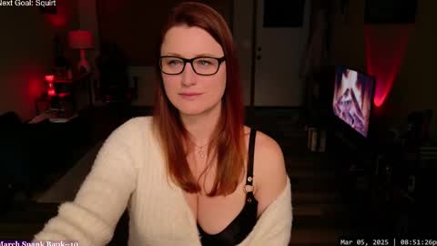 Ivy online show from 03-06-25, 02:51