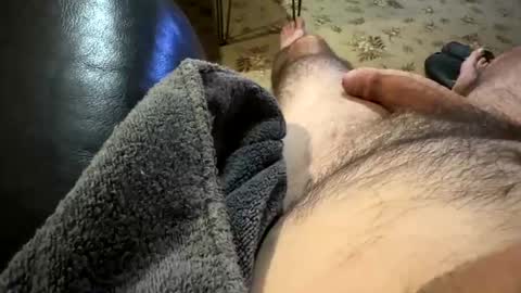 Wildt123 online show from 10-05-25, 06:50