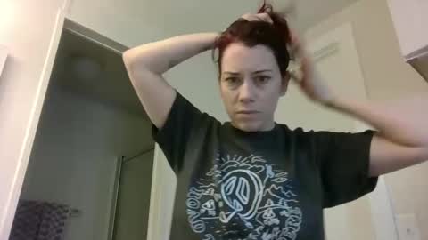 Penny online show from 02-01-26, 03:21