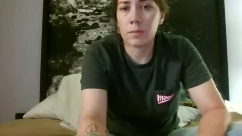Penny online show from 06-17-26, 02:25