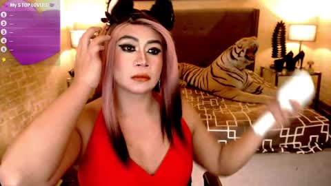 Snapshot of wildtransjhade chatting on 01-11-25, 02:15 wildtransjhade online show from 01-11-25, 02:15