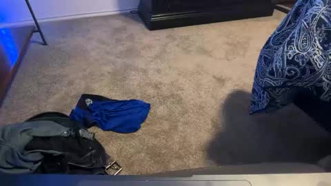 Snapshot of wildtravis chatting on 11-13-25, 03:05 wildtravis online show from 11-13-25, 03:05