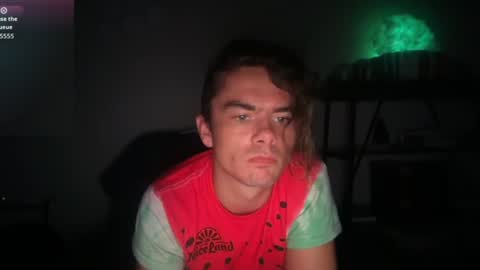 Snapshot of wildtravis chatting on 06-25-26, 09:03 wildtravis online show from 06-25-26, 09:03