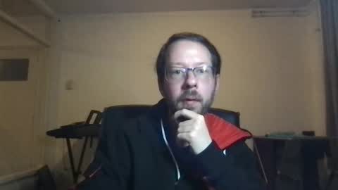 wildtux240722 online show from 02-17-26, 06:32