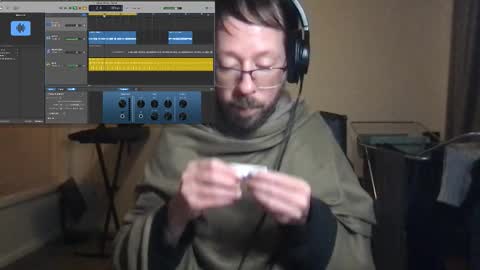 wildtux240722 online show from 02-27-26, 07:58