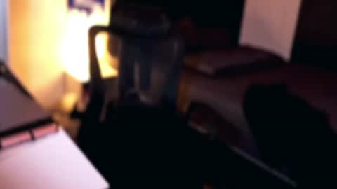 Snapshot of wildynight chatting on 07-20-26, 01:13 Wildy online show from 07-20-26, 01:13