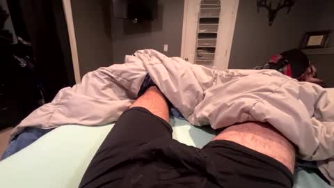 Snapshot of wiley0520 chatting on 12-26-24, 05:58 wiley0520 online show from 12-26-24, 05:58