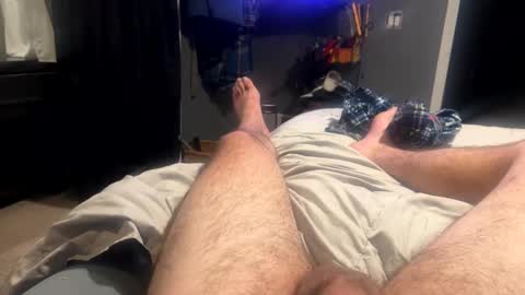 Snapshot of wiley0520 chatting on 11-18-25, 06:07 wiley0520 online show from 11-18-25, 06:07