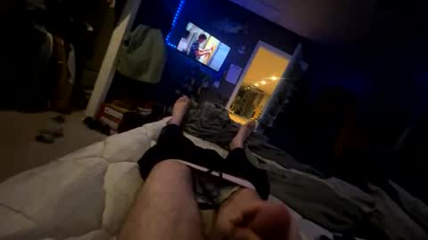 Snapshot of wiley0520 chatting on 01-12-26, 05:12 wiley0520 online show from 01-12-26, 05:12