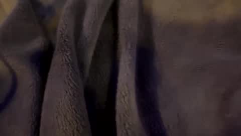 Snapshot of wiley0520 chatting on 01-15-26, 09:03 wiley0520 online show from 01-15-26, 09:03