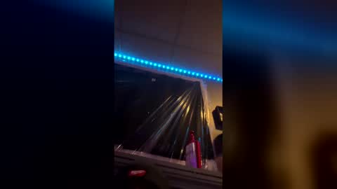 Snapshot of wiley0520 chatting on 01-17-26, 09:25 wiley0520 online show from 01-17-26, 09:25