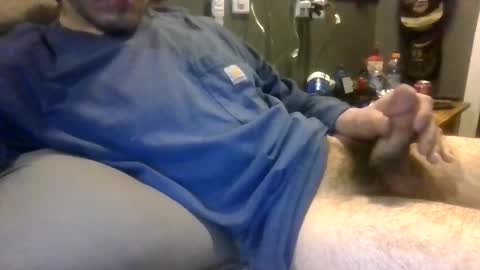 Snapshot of wiley0520 chatting on 02-18-26, 07:26 wiley0520 online show from 02-18-26, 07:26