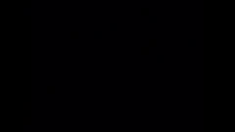 Snapshot of wiley0520 chatting on 03-03-26, 06:41 wiley0520 online show from 03-03-26, 06:41