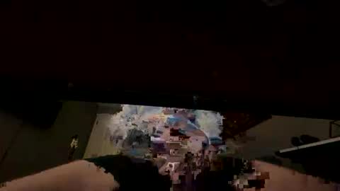 Snapshot of wileymurph chatting on 03-02-26, 10:11 wileymurph online show from 03-02-26, 10:11