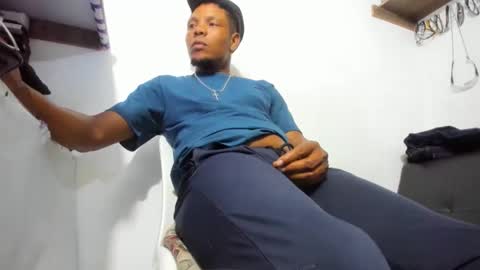 wilfer online show from 02-18-26, 12:17