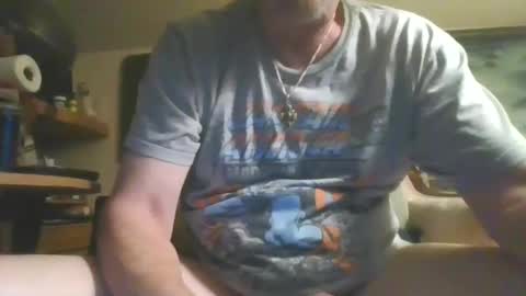 Snapshot of wilhelm_will chatting on 09-18-25, 01:18 wilhelm_will online show from 09-18-25, 01:18