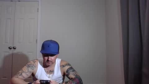 Snapshot of will1878 chatting on 02-07-26, 07:34 will online show from 02-07-26, 07:34