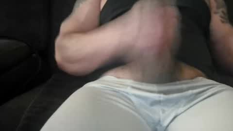 Snapshot of will2624 chatting on 03-16-26, 04:29 will2624 online show from 03-16-26, 04:29