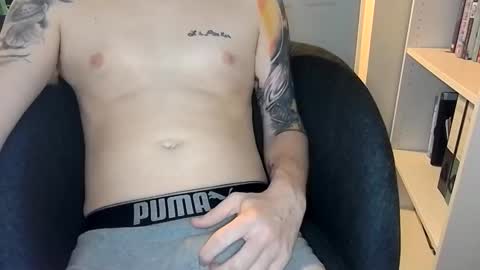 will3046 online show from 10-28-25, 11:58