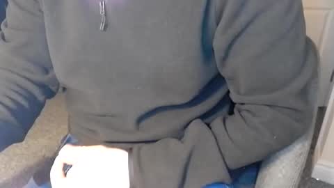 will3046 online show from 04-15-26, 05:20