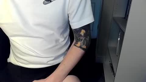 will3046 online show from 04-17-26, 03:59