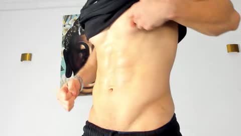 will_ferrari300 online show from 01-13-26, 12:38