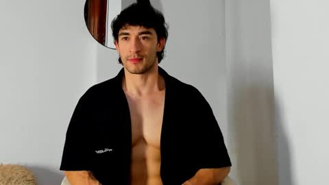 will_ferrari300 online show from 03-19-26, 07:23