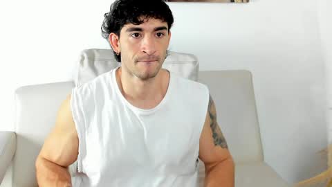 will_ferrari300 online show from 04-02-26, 03:04