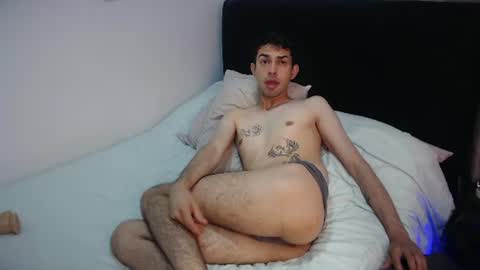 Snapshot of will_serfort0 chatting on 07-19-26, 03:32 Will Serfort online show from 07-19-26, 03:32