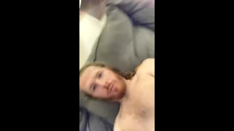 will_sx online show from 11-20-25, 06:02