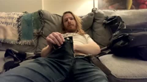 will_sx online show from 11-30-25, 11:03