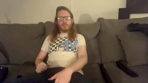 will_sx online show from 03-16-26, 04:51