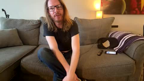 will_sx online show from 04-10-26, 11:31