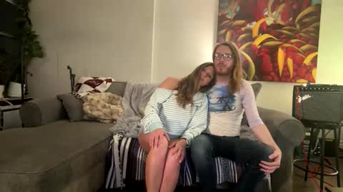 will_sx online show from 05-15-26, 02:18