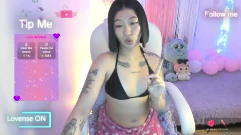 sofia and will online show from 04-02-26, 12:14