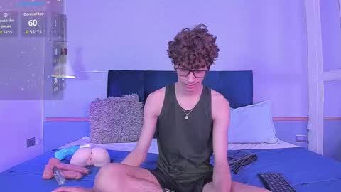 Snapshot of will_turneer chatting on 02-01-26, 08:51 Will online show from 02-01-26, 08:51