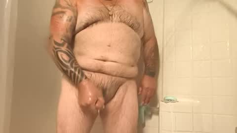 willama56 online show from 07-10-26, 03:58