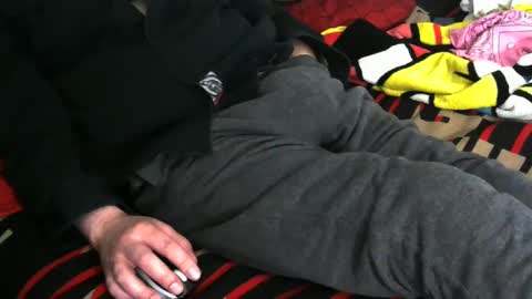 Willamyth online show from 01-18-25, 10:39
