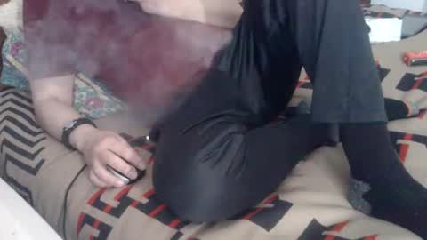 Willamyth online show from 10-30-25, 09:26