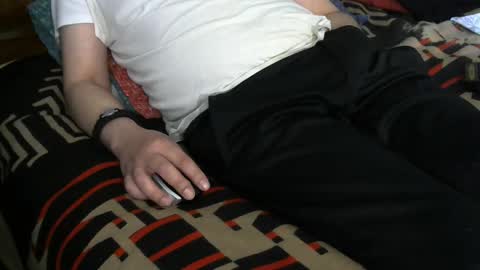 Willamyth online show from 11-24-25, 03:39