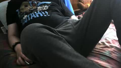 Willamyth online show from 01-19-26, 06:17