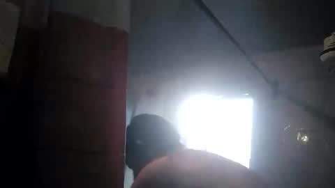 Snapshot of willato43 chatting on 10-23-25, 10:36 willato43 online show from 10-23-25, 10:36