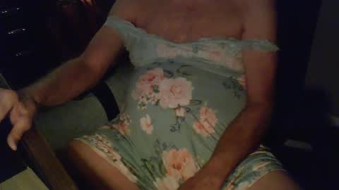 willbach88 online show from 10-09-25, 02:09