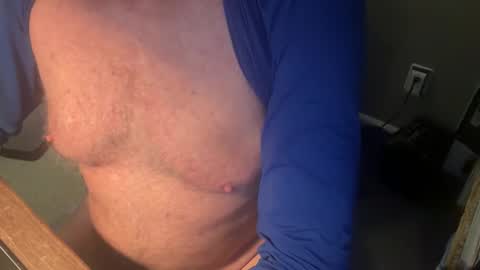 willbach88 online show from 10-22-25, 11:48