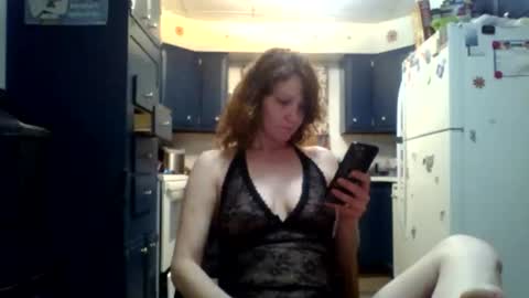 willblow1233 online show from 04-15-26, 09:38